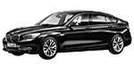 BMW F07 P0BFC Fault Code