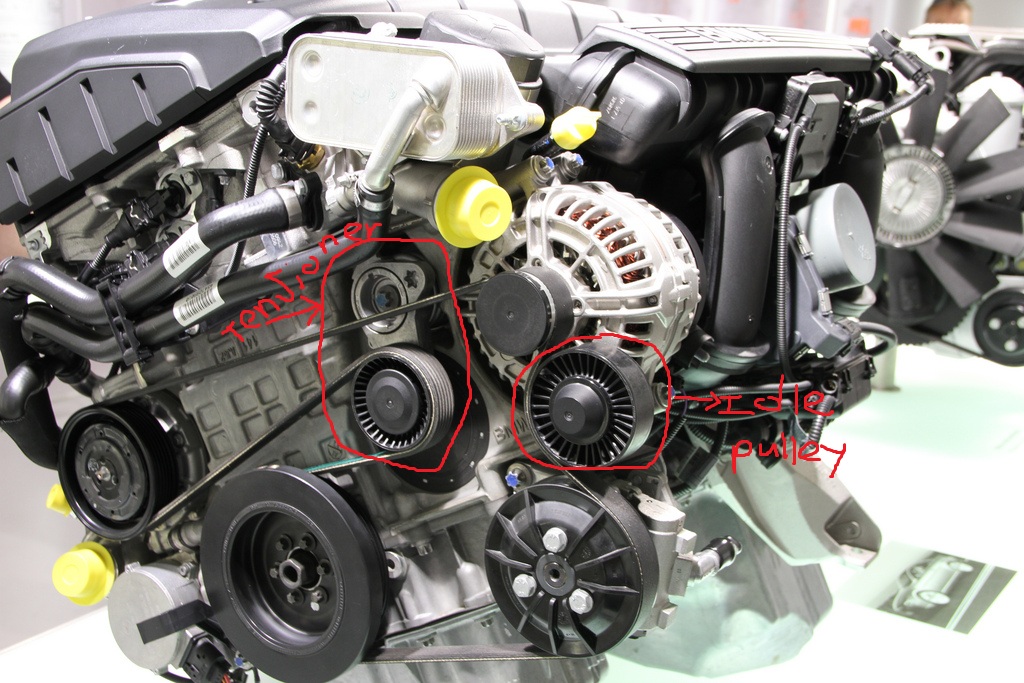 See P0BFC repair manual