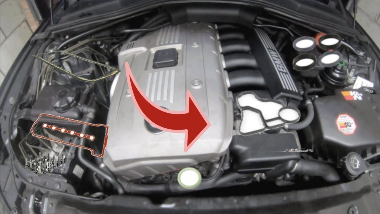 See P0BFC repair manual